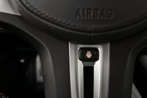 BMW i4 esikatselu 10