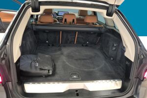 BMW 5-sarja esikatselu 25