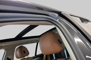 BMW 5-sarja esikatselu 18