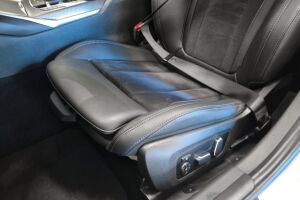 BMW 3-sarja esikatselu 18