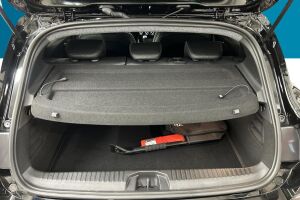 Mitsubishi Colt esikatselu 11