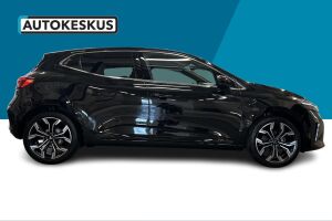 Mitsubishi Colt esikatselu 3