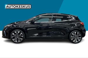 Mitsubishi Colt esikatselu 7
