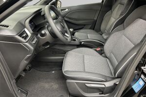 Mitsubishi Colt esikatselu 8