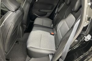 Mitsubishi Colt esikatselu 9
