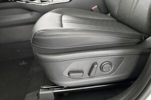Kia Sorento esikatselu 31