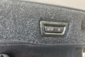 BMW i5 esikatselu 14