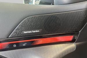 BMW i5 esikatselu 17