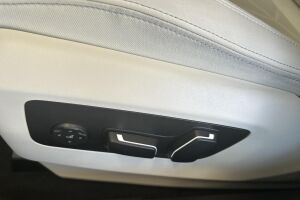 BMW i5 esikatselu 18
