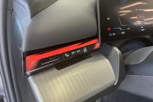 BMW i5 esikatselu 19
