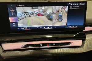 BMW i5 esikatselu 23