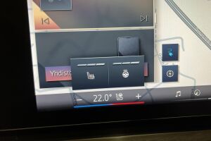 BMW i5 esikatselu 15