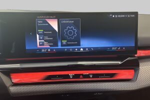 BMW i5 esikatselu 21