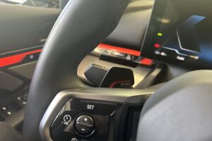 BMW i5 esikatselu 23