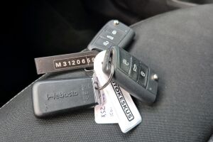 Skoda Kamiq esikatselu 7
