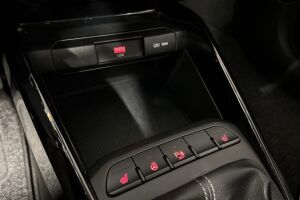 Kia Stonic esikatselu 28
