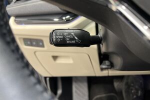 Skoda Octavia esikatselu 33