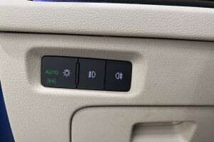 Skoda Octavia esikatselu 34