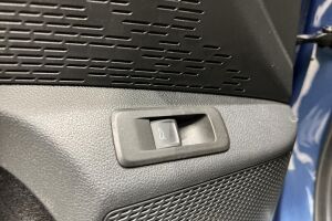 Skoda Octavia esikatselu 36