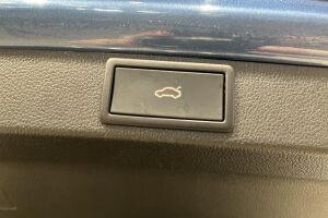 Skoda Octavia esikatselu 40