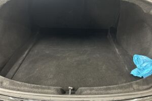 TESLA MODEL 3 esikatselu 23