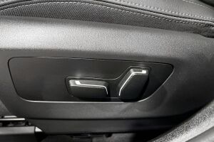BMW 5-sarja esikatselu 11
