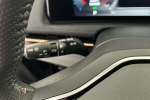 NISSAN ARIYA esikatselu 26