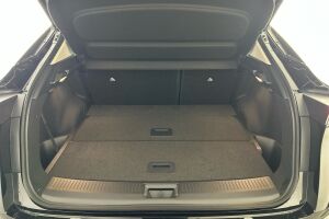 NISSAN ARIYA esikatselu 6