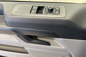 Ford Transit Custom esikatselu 18