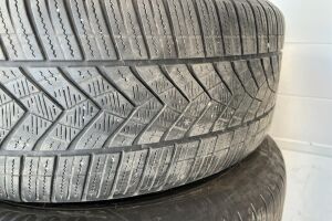 BMW iX esikatselu 14