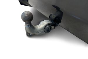 BMW iX esikatselu 15