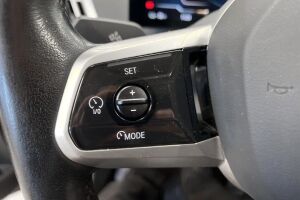 BMW iX esikatselu 18