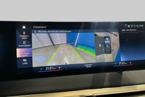 BMW iX esikatselu 20