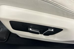 BMW 5-SARJA esikatselu 13