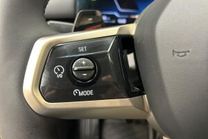 BMW 5-SARJA esikatselu 14