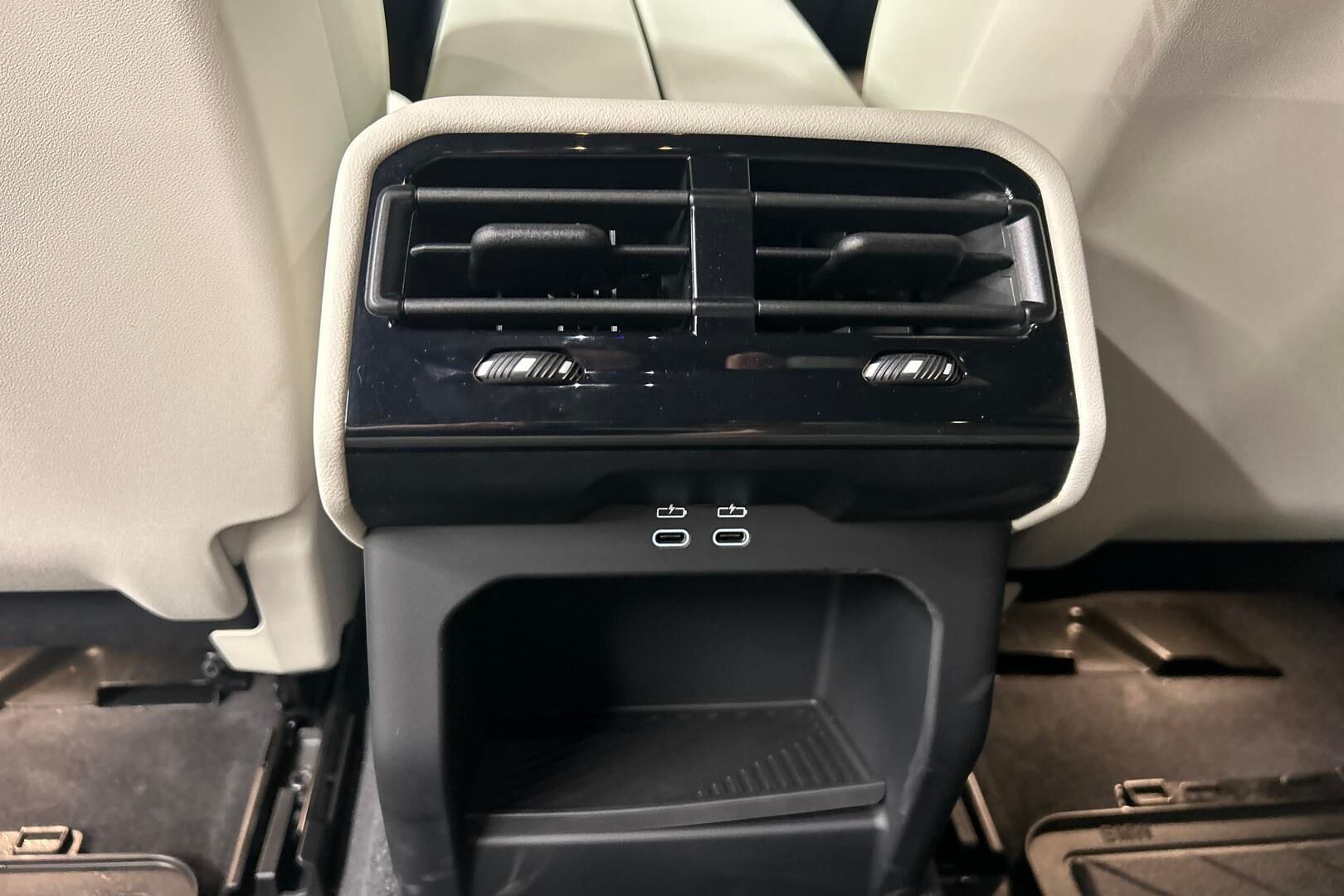 BMW 5-sarja iso kuva 18