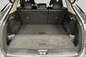 NISSAN ARIYA esikatselu 6