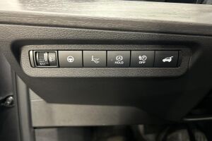 NISSAN ARIYA esikatselu 12