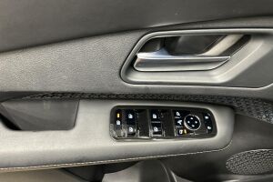 NISSAN ARIYA esikatselu 13