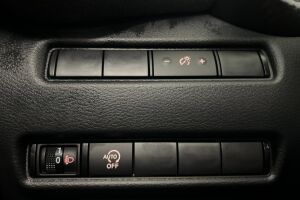 Nissan Juke esikatselu 19