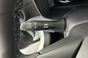 Nissan Juke esikatselu 9