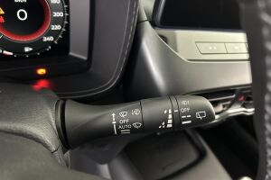 Nissan Juke esikatselu 10