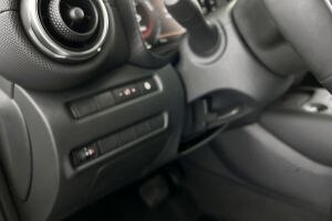 Nissan Juke esikatselu 11