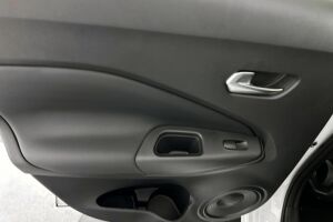 Nissan Juke esikatselu 13