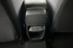 Nissan Juke esikatselu 27