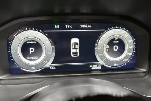 Nissan Qashqai esikatselu 13