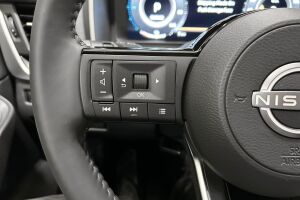 Nissan Qashqai esikatselu 18