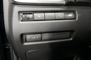 Nissan Qashqai esikatselu 19