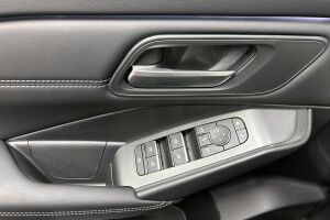 Nissan Qashqai esikatselu 20