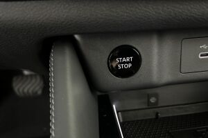 Nissan X-Trail esikatselu 20